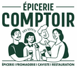 l'Epicerie comptoir des Esteys